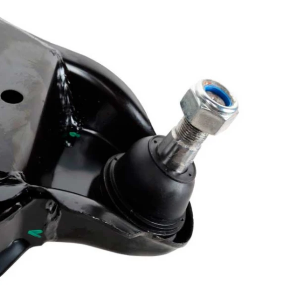 Bandeja de suspensión para nissan terrano d22 1997 2015 2.4/2.5/2.7/3.0/3.2 - Bandejas De Suspensión | ClickRepuestos